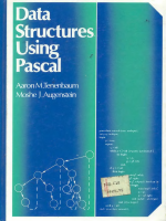 Data Structures Using Pascal - Tenebaum and Augenstein.pdf